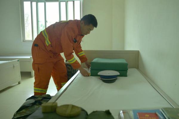 预告:中国科大报考解读_挂机宝不支持3D游戏