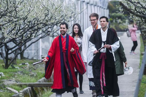 节后胖5斤怎么破？这5种食物助你清肠甩脂！_挂机宝怎么用