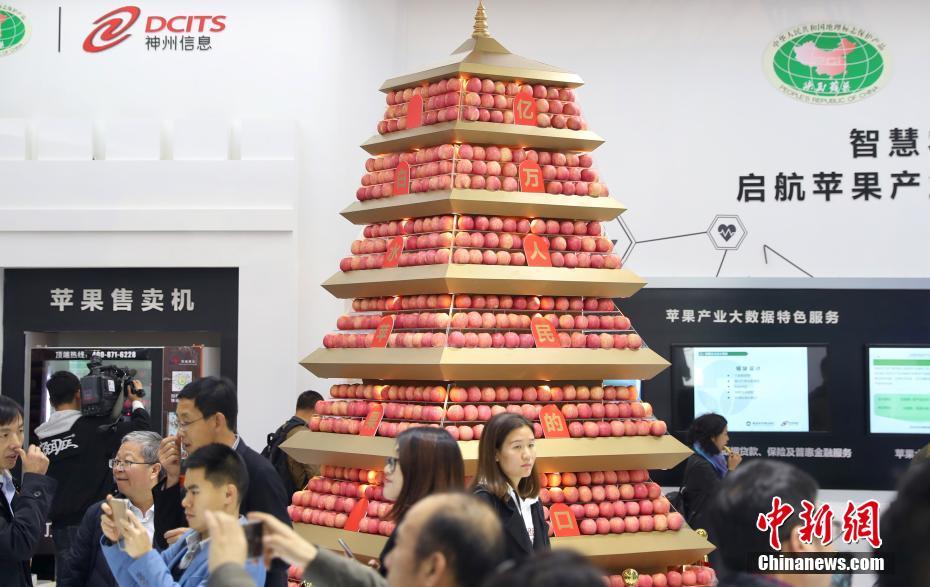 家有暴脾气宝宝,聪明的家长都是这么处理的!_云电脑怎么连接