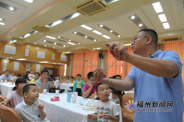 签约店铺是什么?如何开通?_稳定云服务器