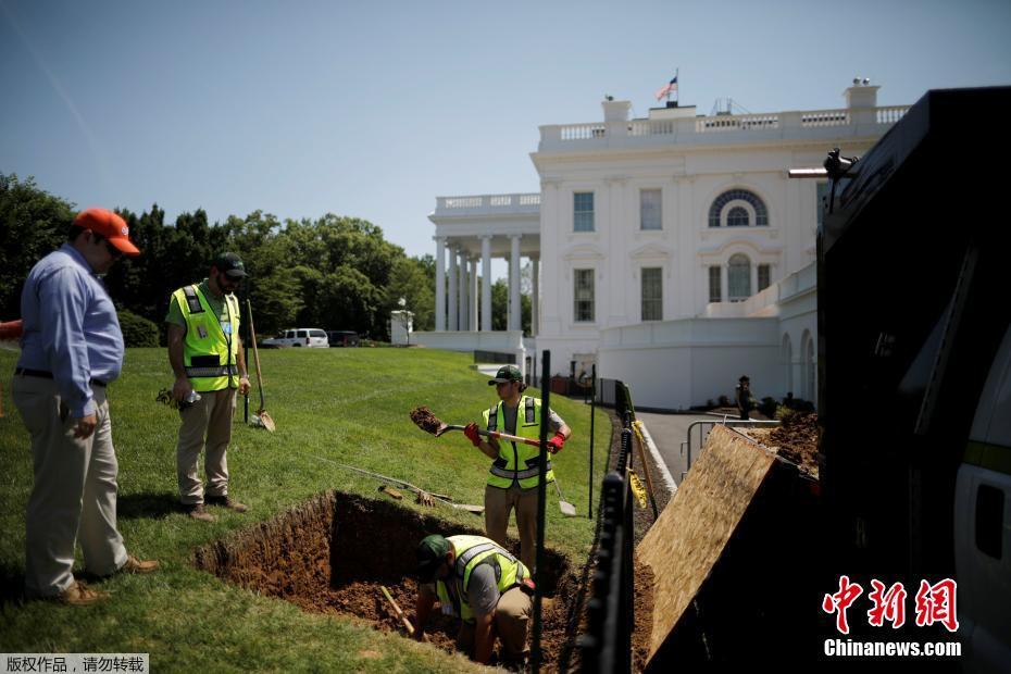 天风:从基金持仓看银行股 板块吸引力逐渐加强_电脑云