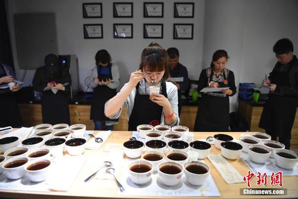 什么企业邮箱好用