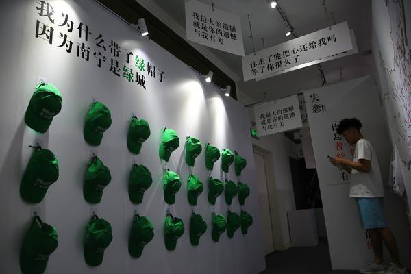 FTP服务器_挂机宝自动化