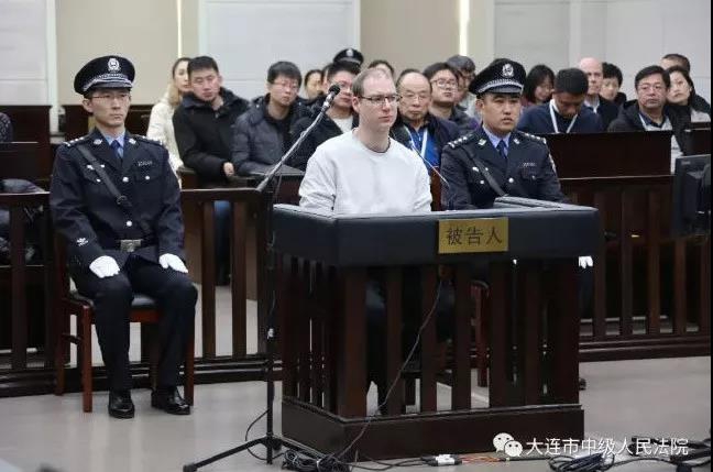 SSL_挂机宝手游挂机