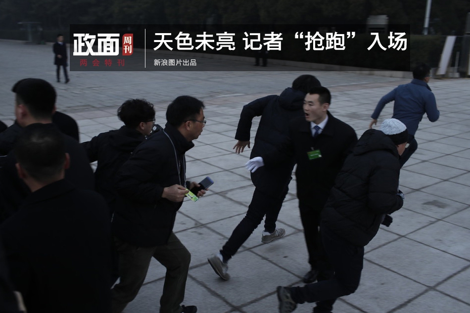 2025年双十一购买云服务器要多少钱