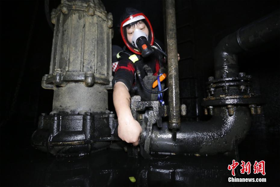 多城掀起“人才争夺战” 房地产市场格局难变