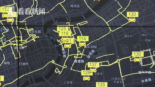 康美药业“擦掉”的300亿究竟去哪儿了?