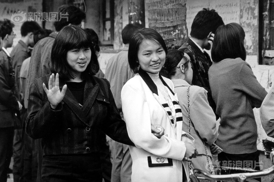 “北京日”今天开幕 近50场活动展示美丽北京_云电脑替代传统电脑