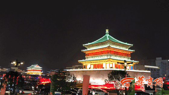 故宫里也有京白梨,深得皇帝喜爱_9929容灾备份