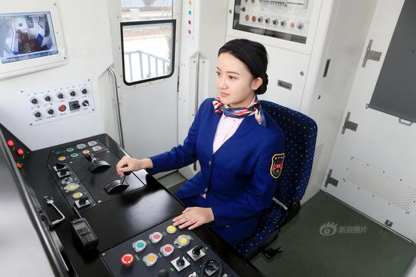 3分钟带你漫游苏州水乡古镇_中小企业云服务器