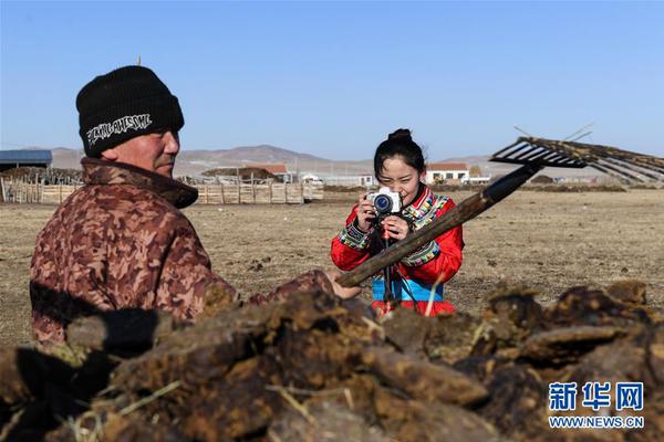 迈思星球获数百万美金A轮融资_挂机宝集群