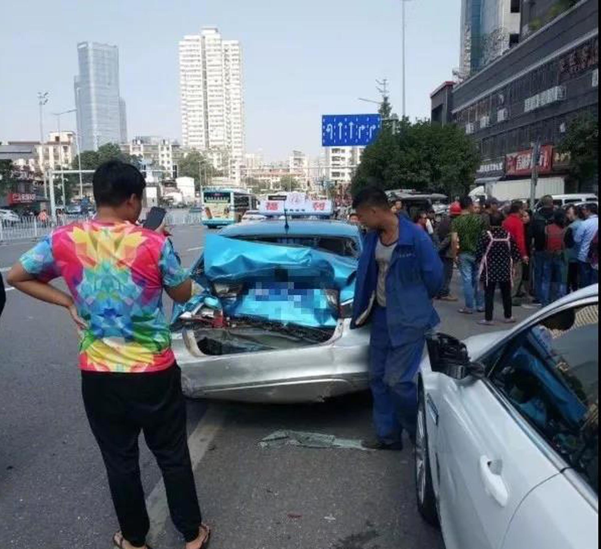 GPU服务器多少钱