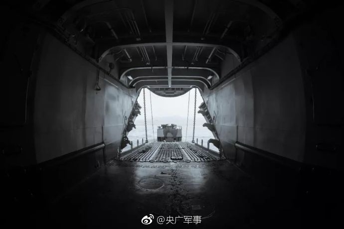 量子保密通讯,经典派陷入的N个误区_Tesla挂机宝