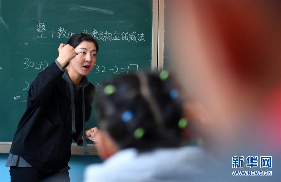2位数域名续费多少钱_9929网络稳定性