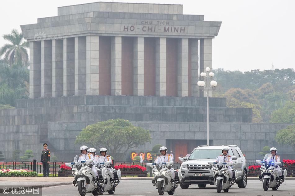 A域名怎么跳转到B域名_9929实时数据处理