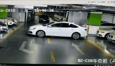 出鞘:我海军70周年活动有哪些亮眼小国舰艇?_挂机宝手游挂机