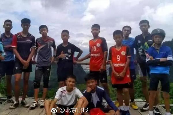 企业邮箱系统有哪些