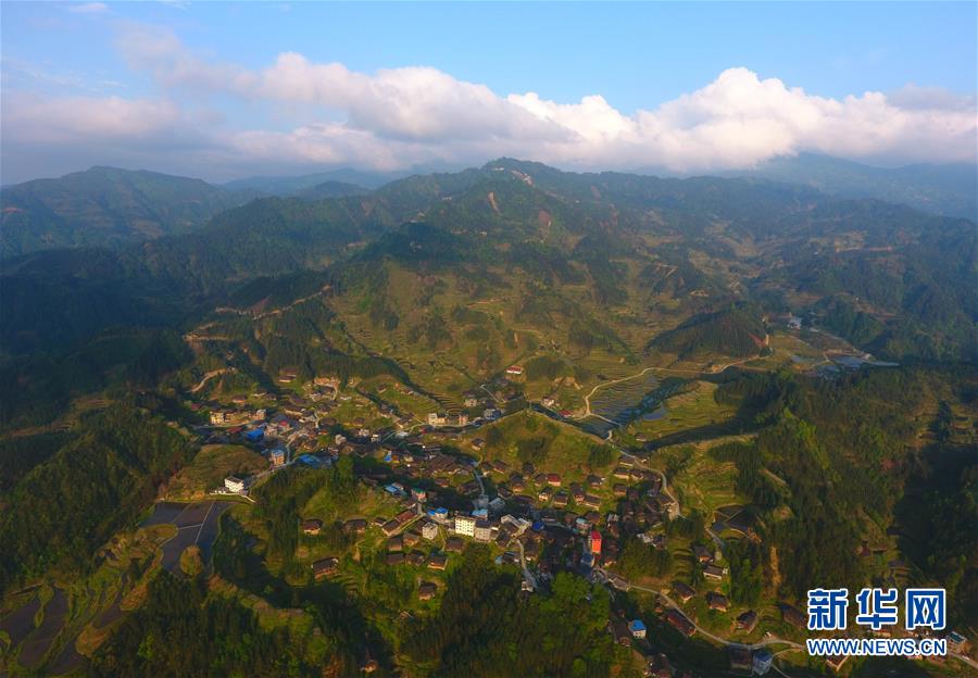 中国最富有的一条街:总资产100000000000000元_挂机宝抢购脚本