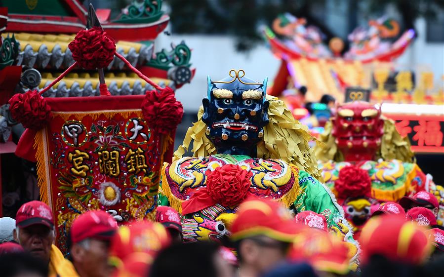XYZ域名会被屏蔽吗_金融云服务器