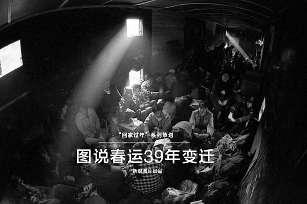 RED域名_9929路由追踪