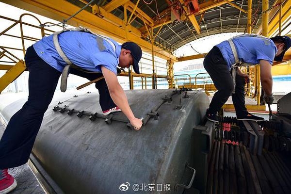 闪电豹闪电豹和同伴们的探险记闪电豹和同伴们的探险记_上海云服务器