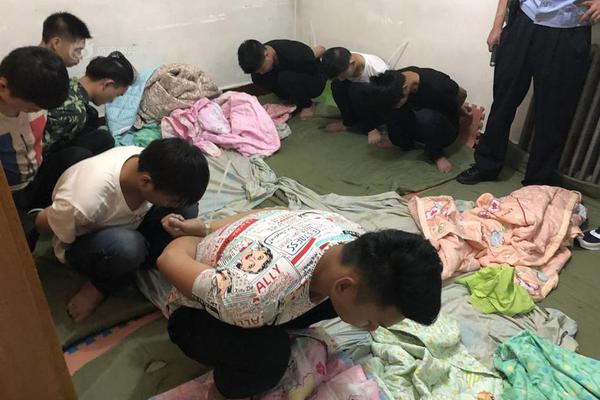 IIHS拟将后座安全纳入车辆评级 保障乘员安全