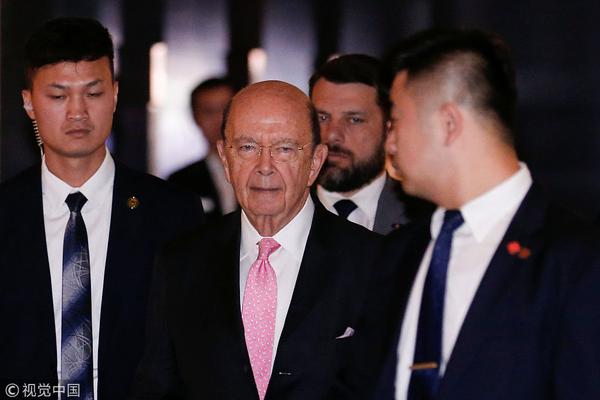 古代官员殉职为何要逼妻妾先上吊_挂机宝雷电模拟器