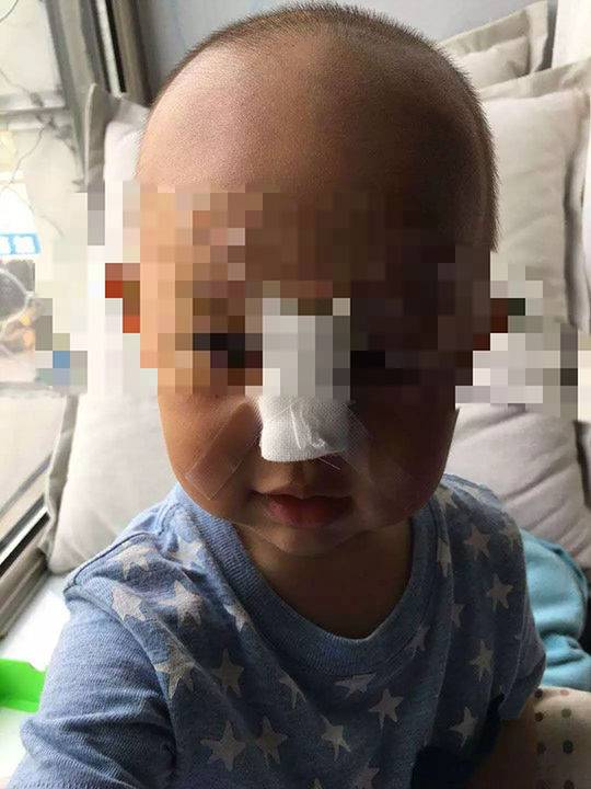 云服务器购买后能否更换香港线路_至顶云