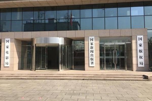 SSL证书的有效期自动更新_9929解锁Netflix