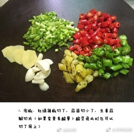 中国野生鸟类摄影行为规范倡议