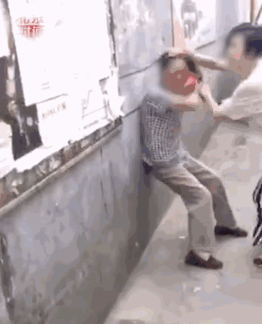 企业邮箱哪家比较好_CN2数据备份