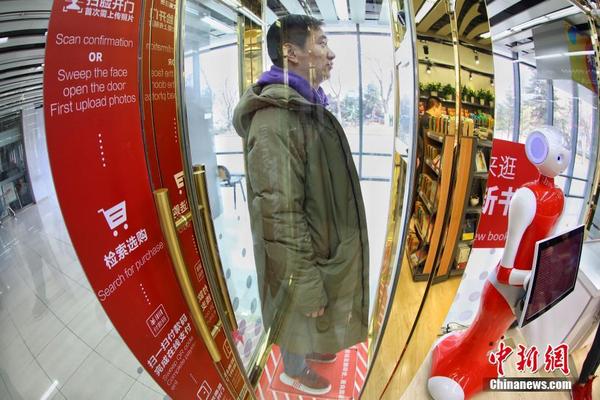滴天居士2019年12生肖运势,谁万事顺利_云挂机宝