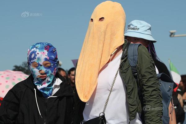 FTP怎么登录连接_挂机宝加速器