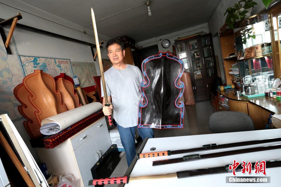 腰果上岸宣布正式终止运营_9929服务器配置