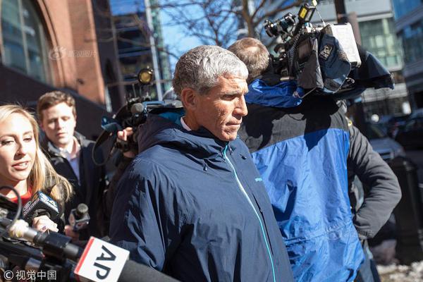 特朗普放话5月要签日美贸易协定 专家:日本或让步