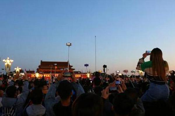 APP为什么不能用云虚拟主机_云电脑加速