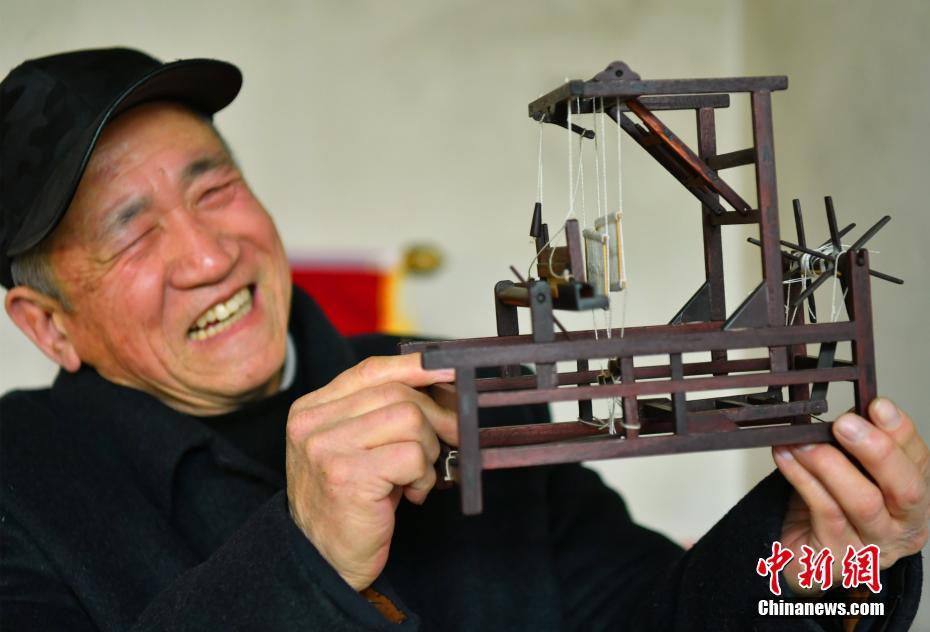 苍井空诞双胞胎升级当妈老公报喜_CN2服务器晚高峰