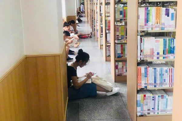 为什么民间忌讳
