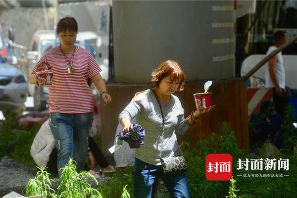 APP为什么不能用云虚拟主机_高性能计算云服务器