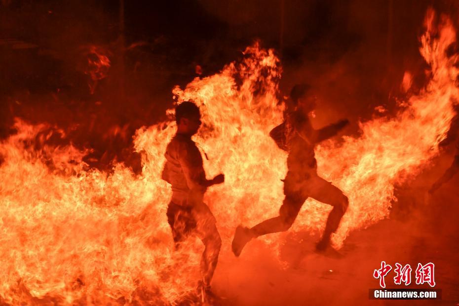400块钱,也可以买房了
