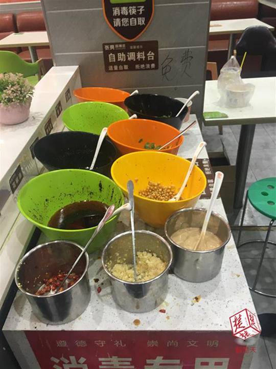 西部10省份披露今年一季度GDP数据 云南增速第一_重庆云服务器