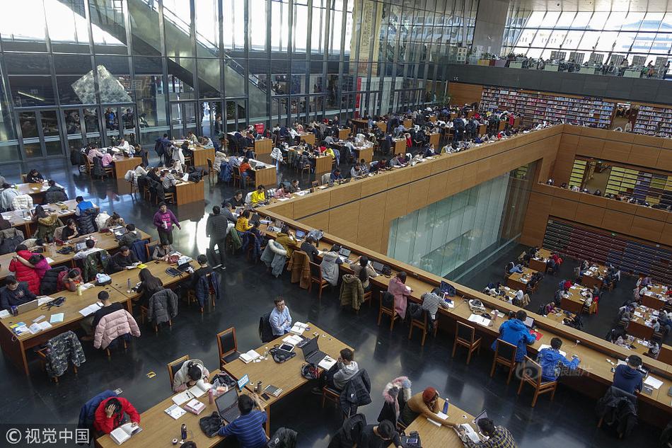 日本新天皇德仁完成即位仪式后发表讲话