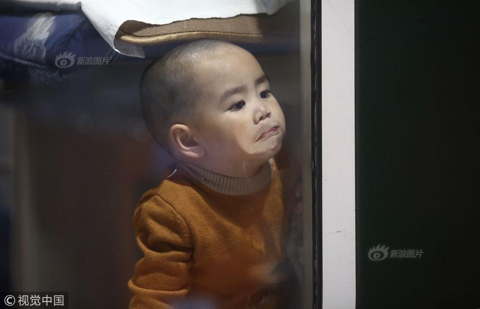 应该走出这些喝奶的误区