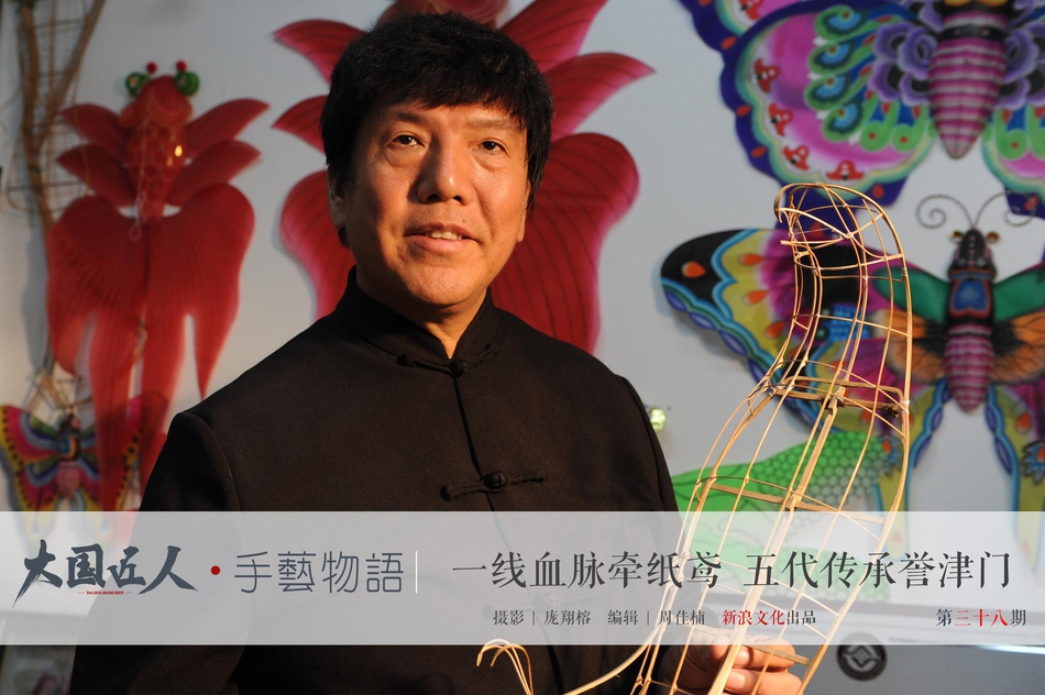 刘诗雯:夺冠很开心替代疲劳 未来一年压力会更大