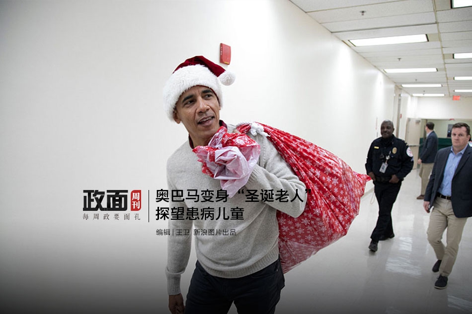 云服务器的购买_9929解锁ChatGPT