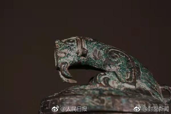 .ART域名好吗