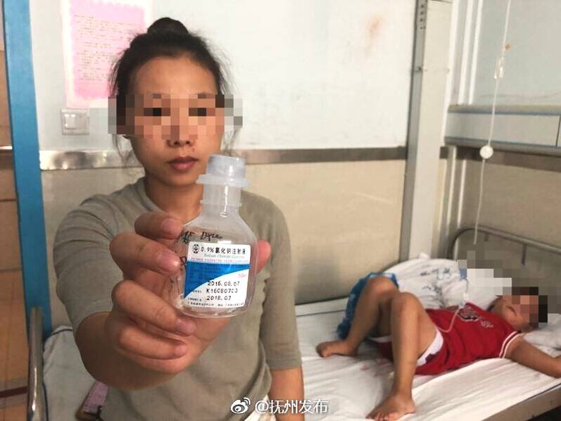 RED域名可以备案吗_云服务器提供商