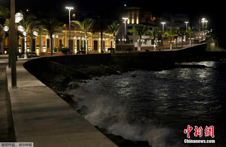 沃尔沃中国公开赛历届回顾 2005-2018冠军时刻