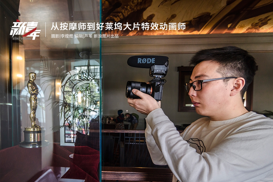 冯小刚徐帆夫妇现身新西兰 疑复工筹拍新片_9929云服务器促销