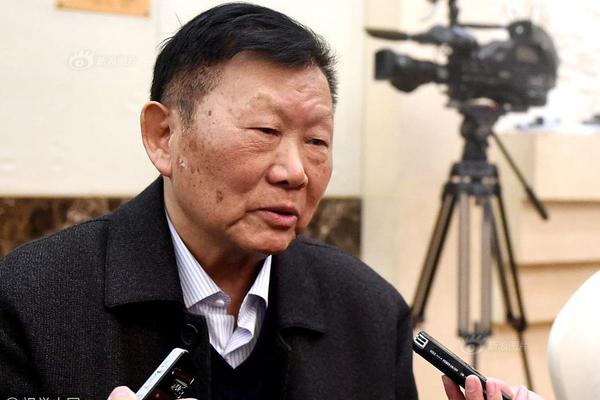 .ART是什么域名